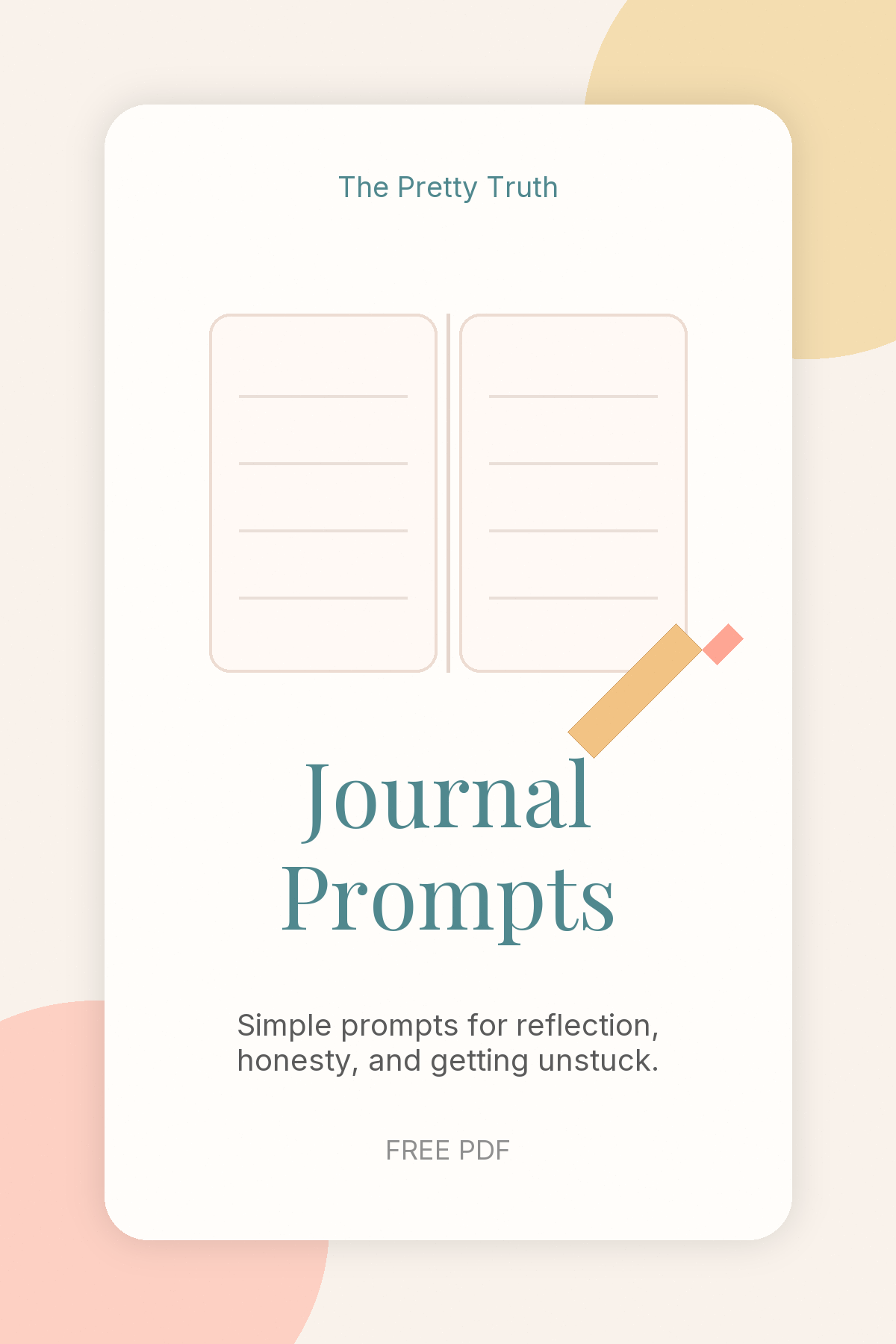 Journal Prompts thumbnail