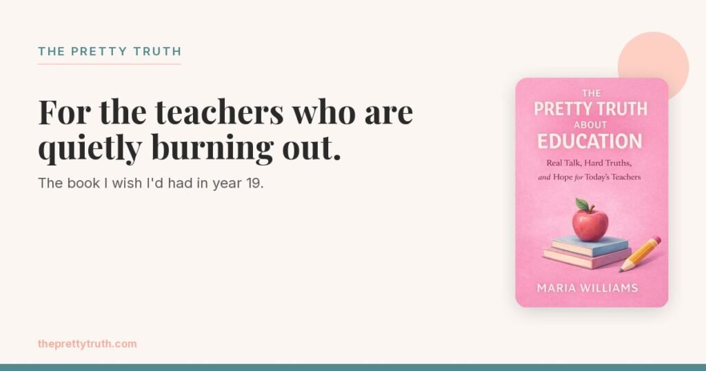 TPT OG Card - Education Preview